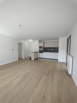 t3 à la location -   69130  ECULLY, surface 74 m2 location t3 - UBI483238238
