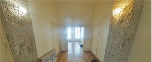 t3 à la location -   69002  LYON 2EME ARRONDISSEMENT, surface 68 m2 location t3 - UBI483238247