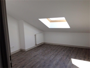 t3 à la location -   69003  LYON 3EME ARRONDISSEMENT, surface 52 m2 location t3 - UBI483386270