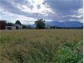 Image du bien UBI438022313