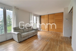 appartement à la location -   38600  FONTAINE, surface 66 m2 location appartement - UBI450886538