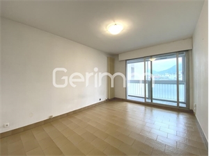 appartement à la vente -   38100  GRENOBLE, surface 30 m2 vente appartement - UBI453754577