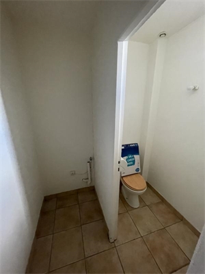duplex-triplex à la location -   43290  RAUCOULES, surface 84 m2 location duplex-triplex - UBI425131528