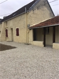 Image du bien UBI430426184