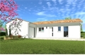 Maison à la vente