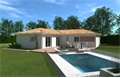 Image du bien UBI457443395