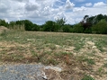Terrain à bâtir à la vente