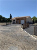 Image du bien UBI459937685