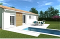 Image du bien UBI461930612