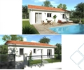 Image du bien UBI461930804
