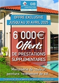Photo numero 46569867 du bien UBI462105662