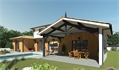 Maison à la vente