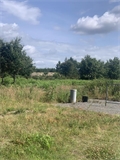 Image du bien UBI462780032