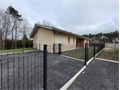Maison à la vente