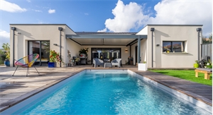 maison à la vente -   33460  MARGAUX CANTENAC, surface 85 m2 vente maison - UBI468249755