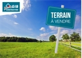 Image du bien UBI468844001