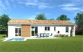 Maison à la vente
