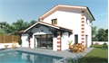 Maison à la vente
