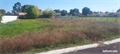 Image du bien UBI472063799