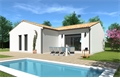 Maison à la vente