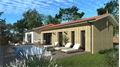 Maison à la vente