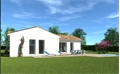 Image du bien UBI474065789