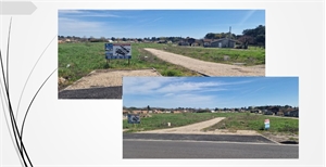 terrain a batir à la vente -   33650  MARTILLAC, surface 530 m2 vente terrain a batir - UBI474215840
