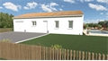 Image du bien UBI475002722