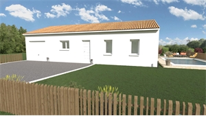 maison à la vente -   33710  BOURG, surface 80 m2 vente maison - UBI475002722