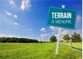 Image du bien UBI475310894
