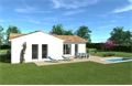Image du bien UBI475354676