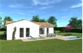 Image du bien UBI475477415
