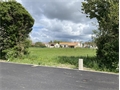 Image du bien UBI475709519