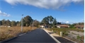 Image du bien UBI475714628