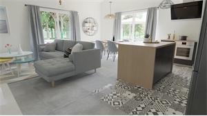 maison à la vente -   33460  LAMARQUE, surface 77 m2 vente maison - UBI475840349