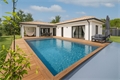 Maison à la vente