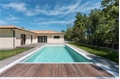 Maison à la vente