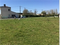 Image du bien UBI476082179