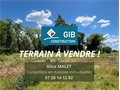 Image du bien UBI476342645