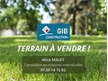 Image du bien UBI476346272