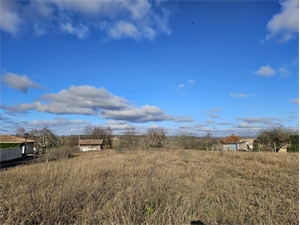 terrain a batir à la vente -   33210  SAINT PIERRE DE MONS, surface 863 m2 vente terrain a batir - UBI476675555