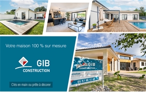 terrain a batir à la vente -   33140  VILLENAVE D ORNON, surface 1280 m2 vente terrain a batir - UBI476675684
