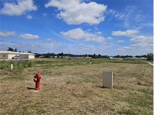 terrain a batir à la vente -   33650  MARTILLAC, surface 570 m2 vente terrain a batir - UBI476676002