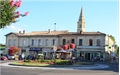 Photo numero 47934697 du bien UBI478458323
