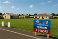 Image du bien UBI478861892