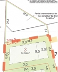Image du bien UBI478867106