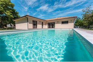maison à la vente -   33160  SAINT AUBIN DE MEDOC, surface 164 m2 vente maison - UBI478867148