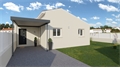 Maison à la vente