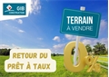 Image du bien UBI479156543