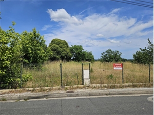 terrain a batir à la vente -   33140  VILLENAVE D ORNON, surface 300 m2 vente terrain a batir - UBI479791853